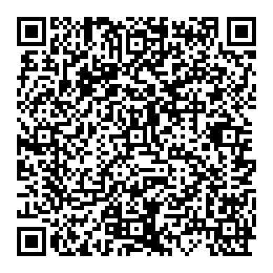 혼다 어코드 P0341 분석사례, 실린더 트랜스듀서 분석