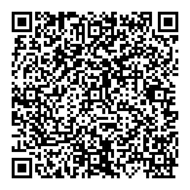 2018년 링컨 MKX 엔진룸 튠업작업, 쓰로틀바디 크리닝 & KAM 리셋