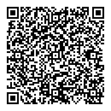 ABS 고장코드, 뒤 바퀴 휠스피드 고장코드 사례