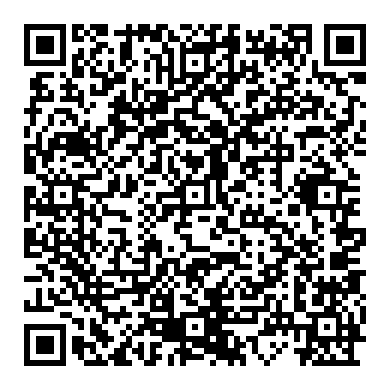 혼다 시빅 8세대 하이브리드 배터리 쿨링팬 모터구조 파악하기