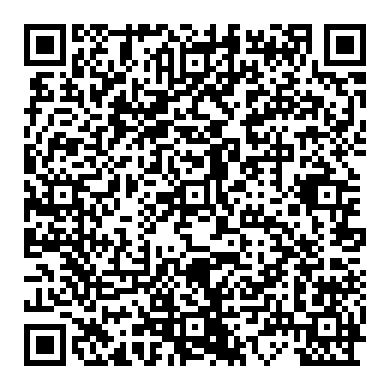 이세상에서 가장 창조적인 방법의 휴즈다리 선 연결하기