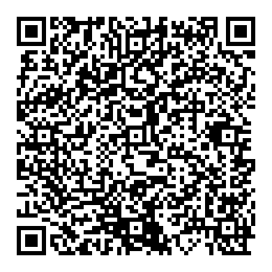 과학적이고 정밀진단이 가능한 스코프장비 세팅 및 마무리작업