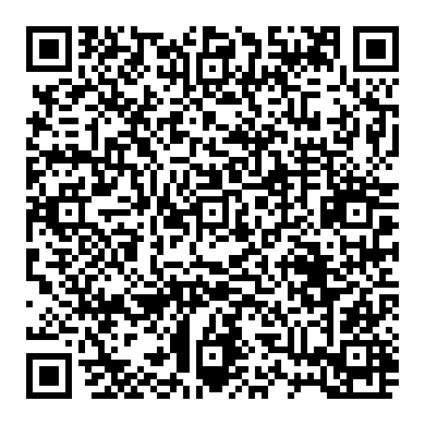 혼다 레전드 P1077 IMT (IMRC) Valve Stuck Short 점검