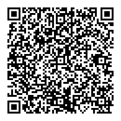 차량전기 CAN통신 LIN통신 등 DLC 진단분석에 필요한 측정장비