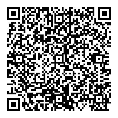 배선작업에는 라벨표시, 듀얼휴즈 그리고 연결을 습기차지 않게 한다