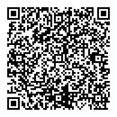 2022 혼다 CRV 하이브리드 투어링, P1721 DTC