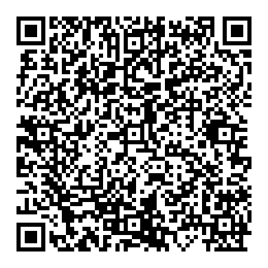 토요타 렉서스 가짜부품 구분법, 토요타 렉서스 전문가 Car Care Nut의 AMD의 명강의