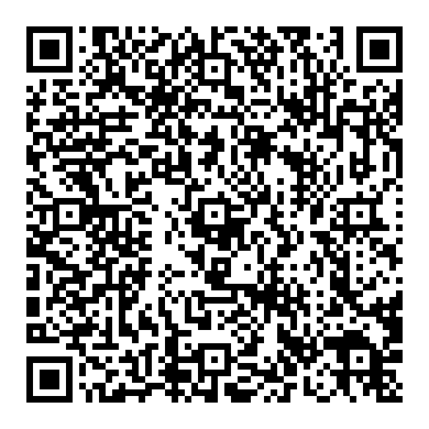 혼다 CRV 어코드 시빅등 K 엔진 VTC 스트레이너