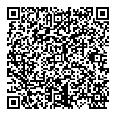 'C025E 브레이크 부스터 진공 센서 회로' 고장코드, 쉐보레 말리부