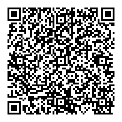 출장서비스, 혼다 어코드 V6 스타트 모터 교환