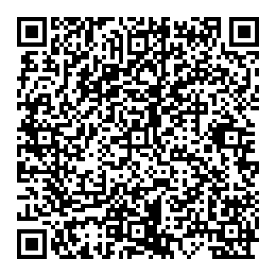 박서엔진보다 더 특이한 마즈다 로터리 엔진이다