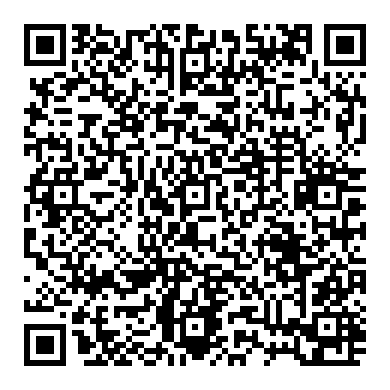 2018 링컨 MKX AGM 배터리 교환후 BMS리셋 필수