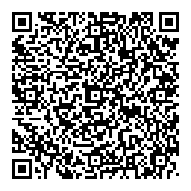 MAF센서 및 농후 고장코드 발생시 우선순위 결정필요