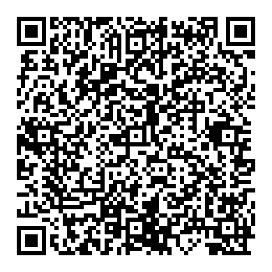 2015년 혼다 어코드 2.4 건강검진 및 고장코드 분석