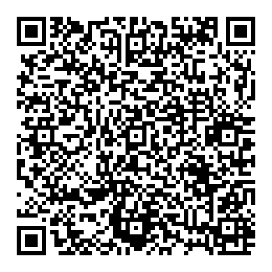 포르쉐 911 (977) MK1 시스템 희박 Bank1 & Bank2