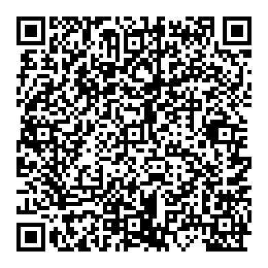 점화코일 아크 테스팅, 30kV ~ 40kV까지 활성화 점화 확인