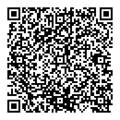 혼다 시빅 8세대 하이브리드 미션오일.미션필터 교환