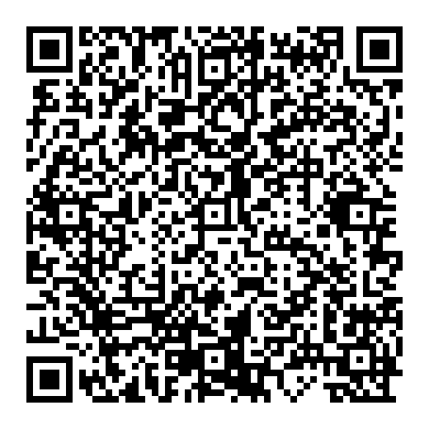 혼다 CRV3세대 베콤카 정비후 연료보정값 3.0%이내