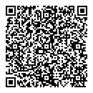 구매동행사례, 혼다 레전드 2009 3.7 헤드누유