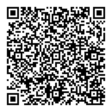 렉서스 GS430 ECM 및 미션이슈등 1차 진단수행