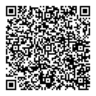 혼다 오딧세이 엔진체크등 진단, P0137 DTC