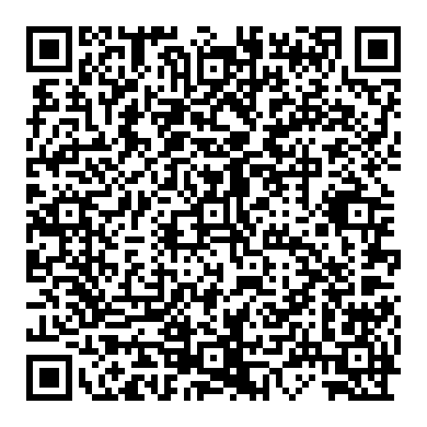 오토텐셔너 와 아이들러 풀리교환, 8세대 혼다 시빅 2.0