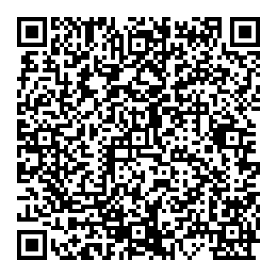 혼다 시빅 2008년 1.8 스타터모터 솔레노이드 접점 쇼트