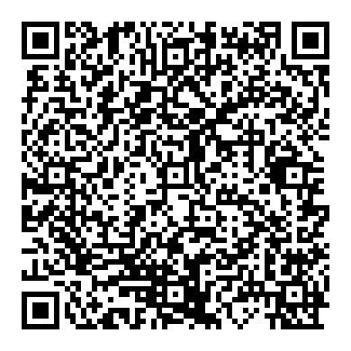 덴소 컨덴서 간략하게 이해할 수 있는 영상