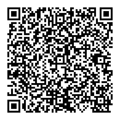 혼다 어코드 10세대 1.5T 직분사 엔진, PCV 밸브 교환