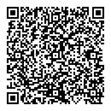 타이어마모드 기준으로 타이어 관리하는것도 좋다