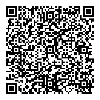 매우 특이한 혼다 엘리먼트, 엔진은 역시 K24