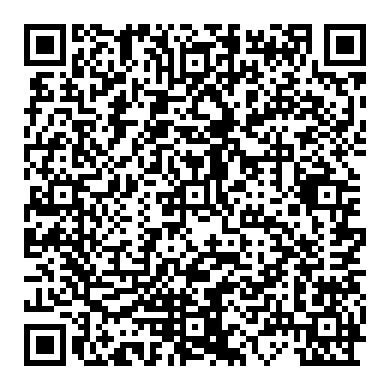 혼다 어코드 CRV, 냉간시 후진중 시동꺼짐현상