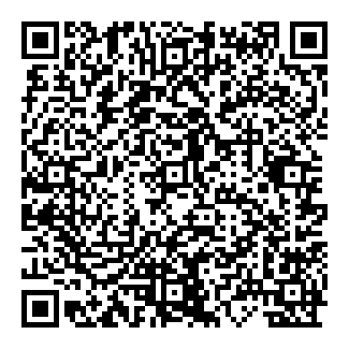 일산 호수공원 가기전 문화광장의 모습