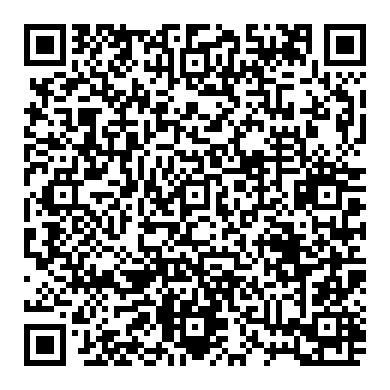 혼다 어코드2013년 2.4L 귀염둥이 친구 베콤카 건강검진, 기록으로 남긴다