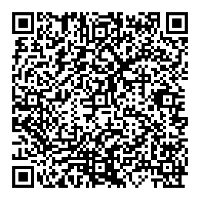 고 RPM시 희박상태가 정상으로, 내연기관 차량공통 적용