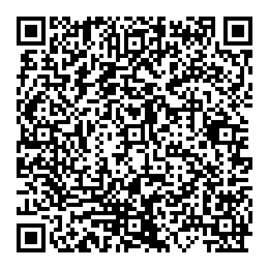 토요타 캠리 하이브리드 6세대 엔진건강 검진, 내시경검사등