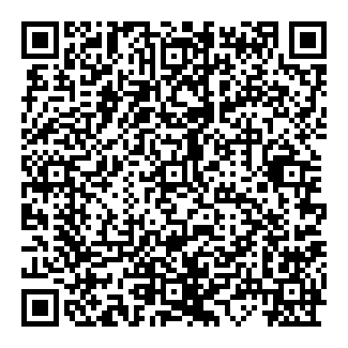 혼다 어코드 9세대 베콤카 건강검진 SLA1