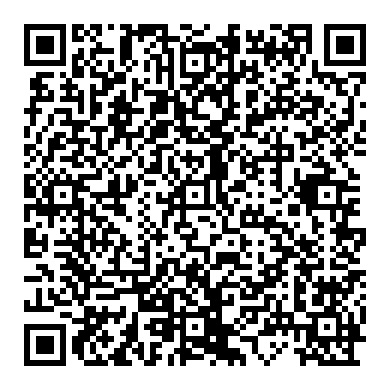 오늘 출근길, 정발산 꼭대기를 넘어서