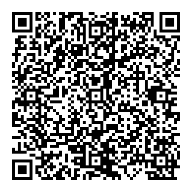 혼다 어코드 8세대 3.5, 아이들시 D 와 R에서 시동꺼짐 진단