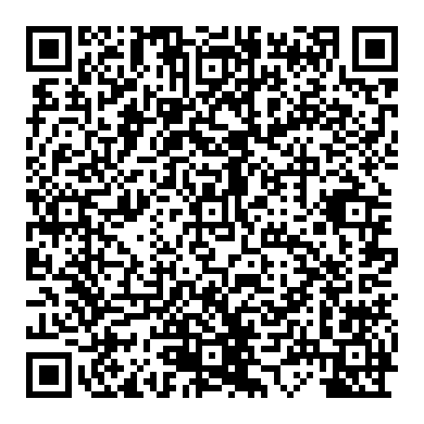 혼다 레전드 연료보정값이 3.00%정도로 매우좋다