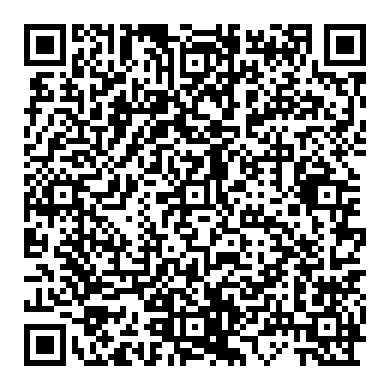 포르쉐 2006 911 (977) MK1 4S 시스템 희박진단.분석