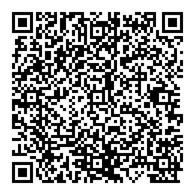 벤츠 G500 엔진오일 교환, 오일캡 토크 25Nm