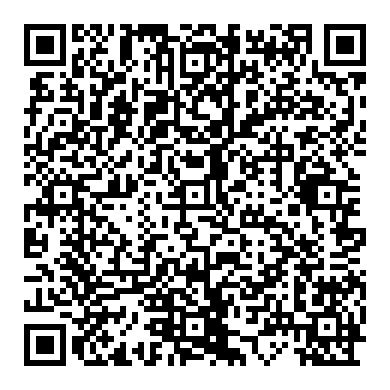 호스 클램프 탈거 플라이어, 무조건 강추공구 이다