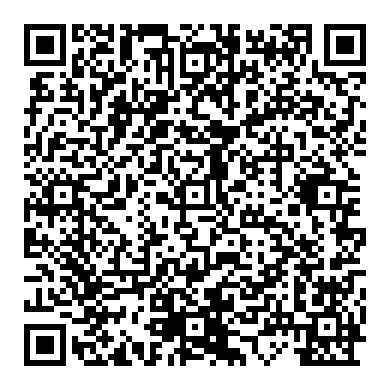 출력저하 진단사례, 토요타 캠리 7.5세대 2AR-FE 엔진