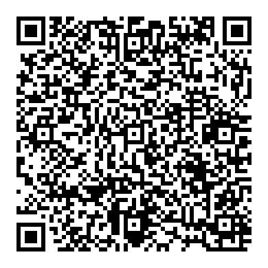 2016년 아우디 A6 미션오일, 연료필터 겉벨트 교환