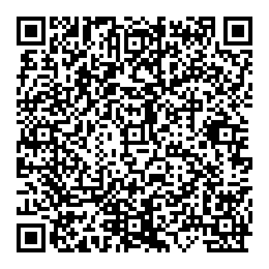 혼다 VCM P3497 P3400 고장코드 분석 브레인스토밍