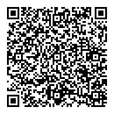 벤츠 W211 E280 제논헤드램프 사용시간 '0' 으로 리셋