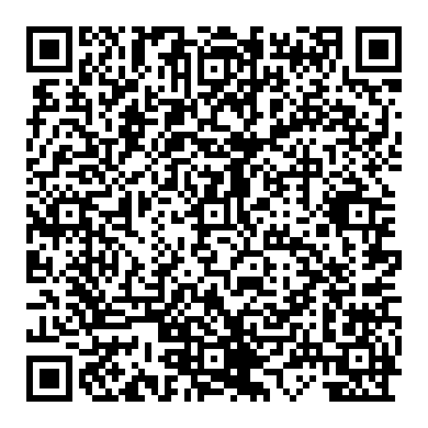 특수공구 소개, 스플라인 플렉시블 라쳇 렌치