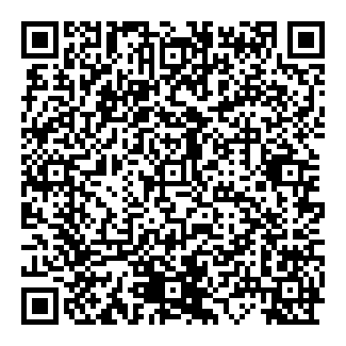 시빅 8세대 1.8 미션 솔레노이드벨브 가스켓 & 캠새프트 리테이너