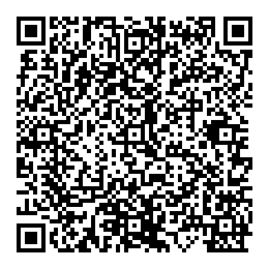 혼다 시빅 8세대 엔진마운트 교체, 너무 좋다.